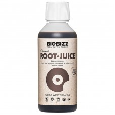 RootJuice BioBizz 500 ml